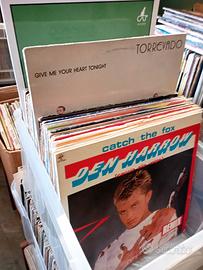  mix italo disco a non anni 80 leggere descrizione