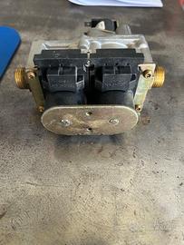 Ricambio valvola a gas WHITE-RODGERS