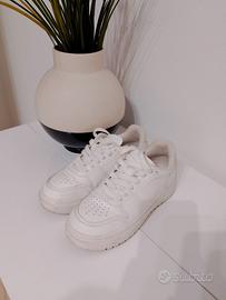 Sneakers unisex Zara numero 34