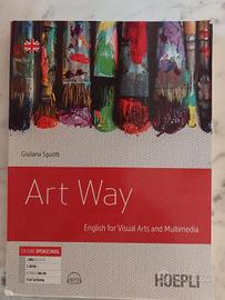ART WAY