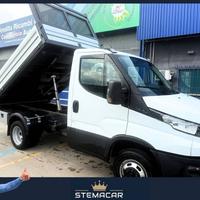 Iveco Daily 35.16 2019 35 C6H 2.3 3750 RIBALTABILE