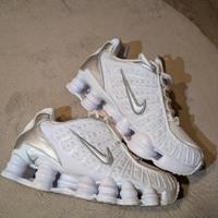 Nike shox