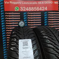 Pneumatici 165/65R14 79T MATADOR INVERNALE