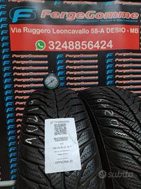 Pneumatici 165/65R14 79T MATADOR INVERNALE