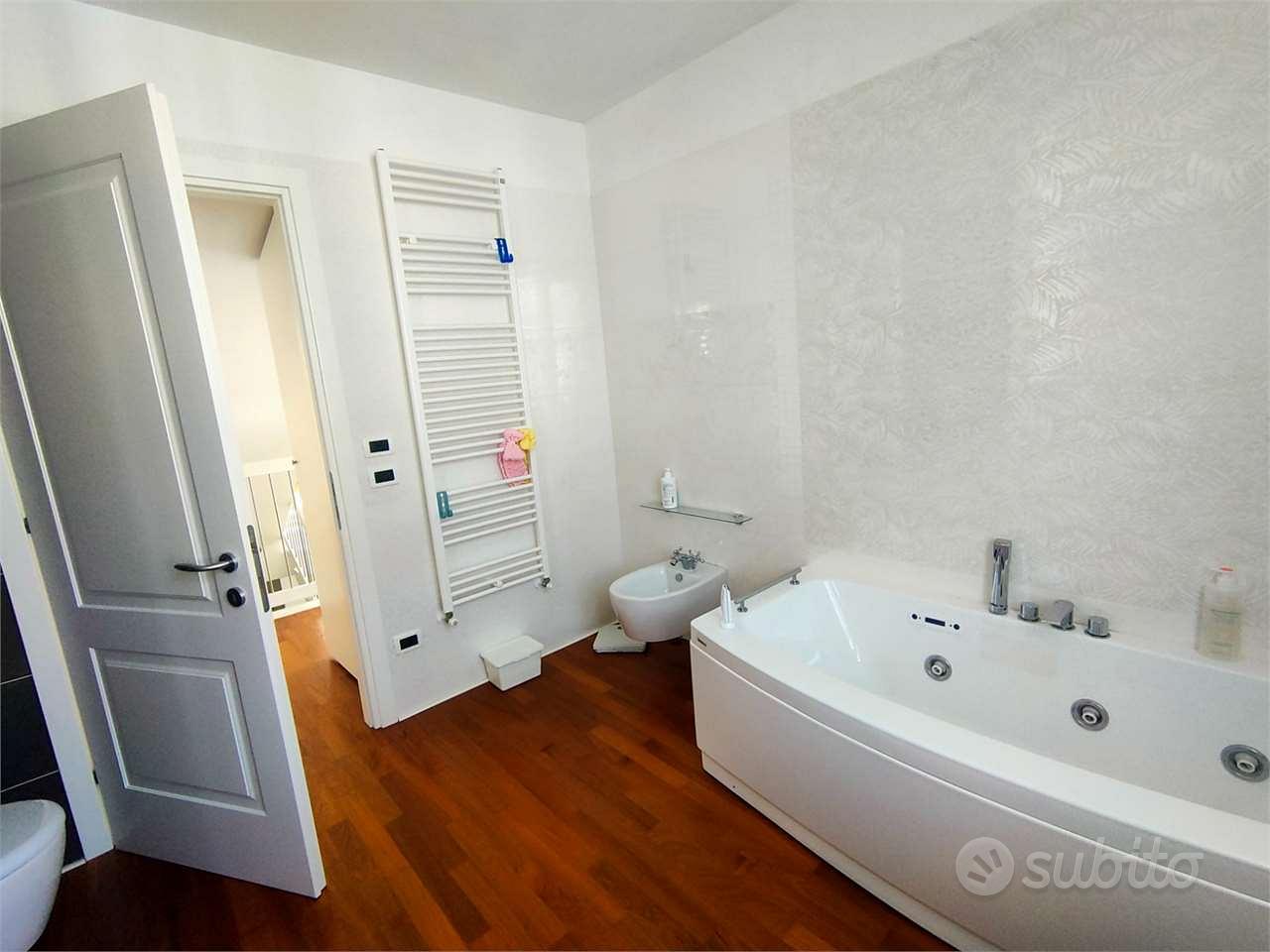Casa – Gorizia, Studenec / Studenitz, Piazzutta / Placuta - Vista 5