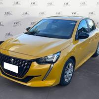 Peugeot 208 Active Pack PureTech 75 S/S