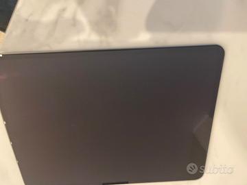 iPad Pro 13" M4 256GB Wi-Fi + Apple Care Plus