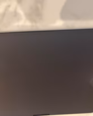 iPad Pro 13" M4 256GB Wi-Fi + Apple Care Plus