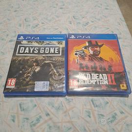 lotto giochi ps4