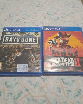 lotto giochi ps4