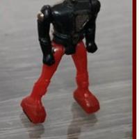 robot diaclone  il grande  vintage 