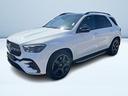 mercedes-benz-gle-350de-4matic-eq-power-amg-l-
