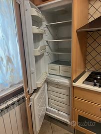 Frigo Ariston