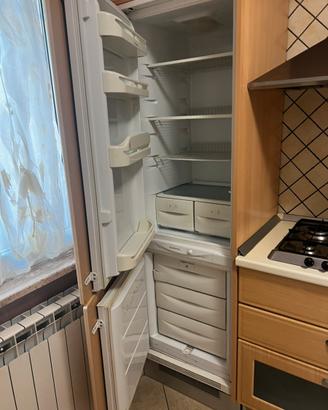 Frigo Ariston