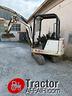 mini-escavatore-bobcat-x320-impianto-martello-16-q