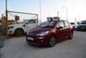 Citroen C3 1.4 HDi 70 Exclusive OK NEOPATENTATI 20
