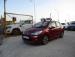 Citroen C3 1.4 HDi 70 Exclusive OK NEOPATENTATI 20