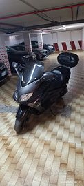 Tmax