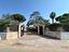 Immagine 21