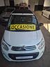 citroen-c1-airscape-benzina-euro-6-neo-patentati