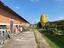 Immagine 26