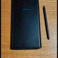 Samsung s 23 ultra 12GB ram gb 512 memoria 