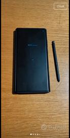 Samsung s 23 ultra 12GB ram gb 512 memoria 