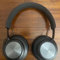 Cuffie bang olufsen H4