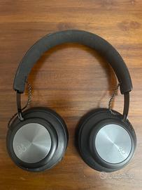 Cuffie bang olufsen H4