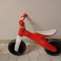 BALANCE BIKE CHICCO