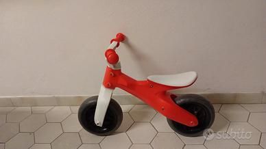 BALANCE BIKE CHICCO