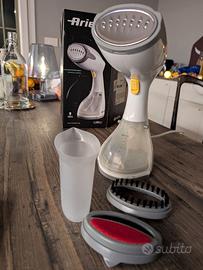 Ferro da stiro verticale