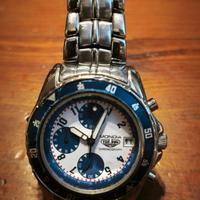 orologio Mondia donna
