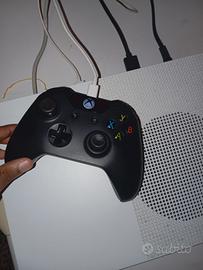 Xbox One serie s