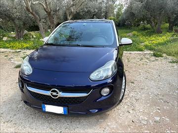 Opel Adam 1.2 70cv benina