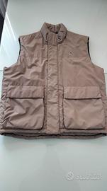 Smanicato uomo North Sails