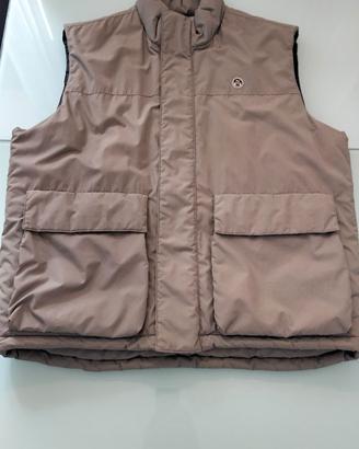 Smanicato uomo North Sails