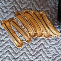 Vecchie maniglie per como'