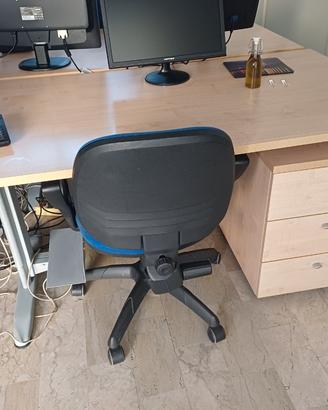 Mobili da ufficio a Bovalino