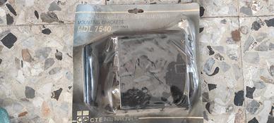 plancia estraibile per cb