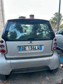 smart 800 cdi