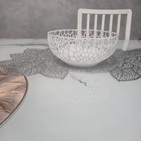 ciotola porta frutta 