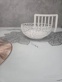 ciotola porta frutta 