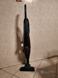 Colombina de Longhi scopa elettrica 