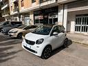 smart-fortwo-70-1-0-twinamic-passion