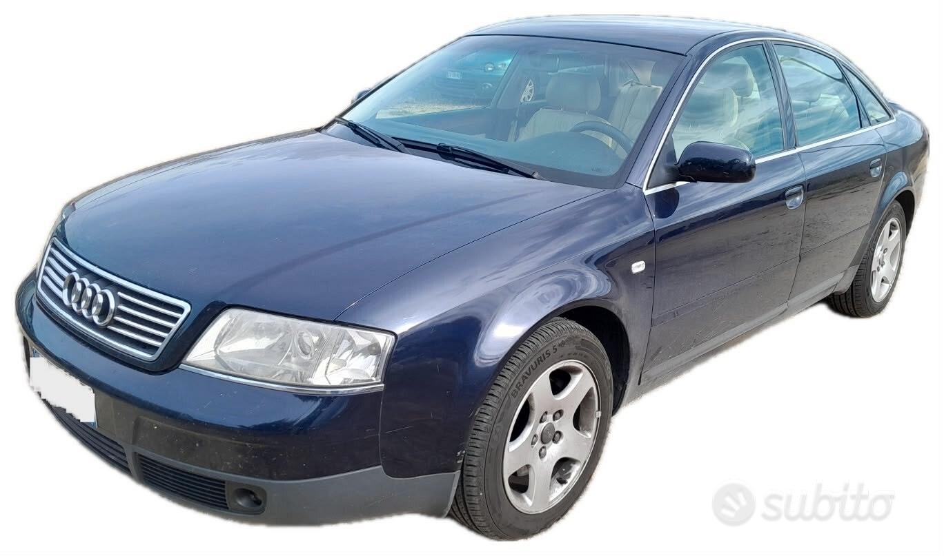 Audi Q5 2010 photo 3