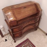 consola da inresso ani 60