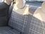 Immagine 8