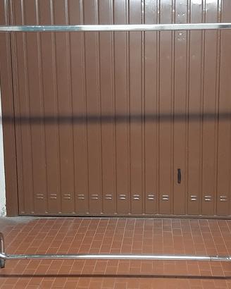 Carrello appendiabiti