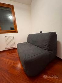 Divano letto